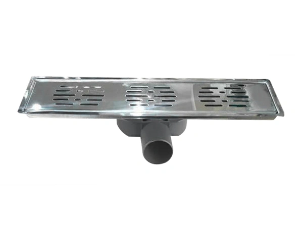 Linear Süzgeç