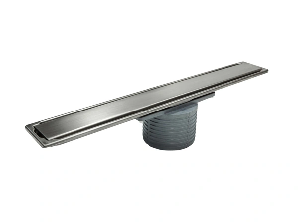 Linear Süzgeç
