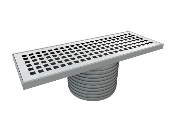 Linear Süzgeç
