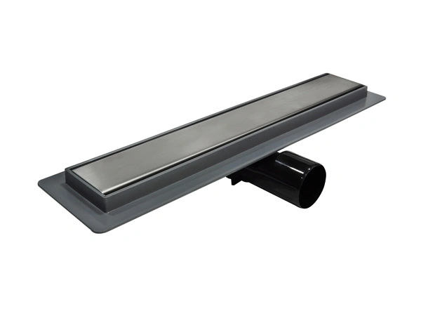 Linear Süzgeç