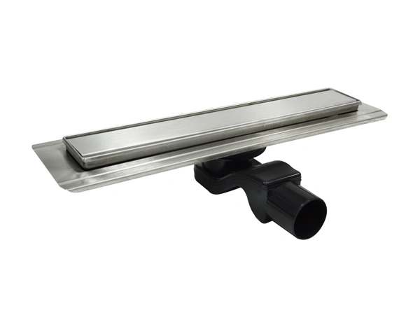 Linear Süzgeç