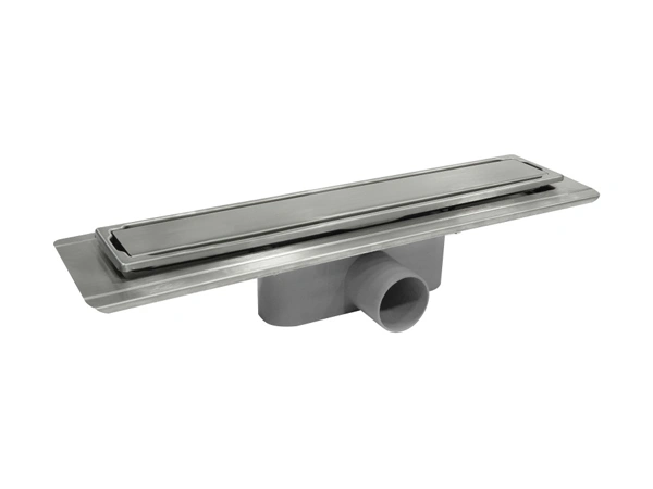 Linear Süzgeç