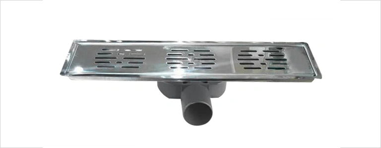Linear Süzgeçler